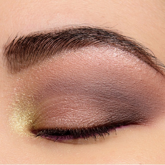 NIB Colourpop Thumper Eyeshadow Palette - Picture 3 of 3